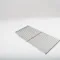 Montague 1601-2 Grid Iron, Left 13 X 28