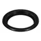 Rational 16.01.748P Gasket F. Breather Tube