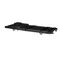 Rational 16.01.910P Cover F. Control Pcb W. Gasket