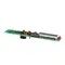 Royalton 1601A Dig Temp Board