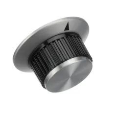 Blodgett 16030 Knob