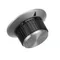 Blodgett 16030 Knob