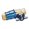 Henny Penny 160329 1" Valve with Quick Disconnect