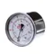 Nieco 16036 Gas Gauge