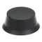 Rational 16.03.752P Dial F. Pulse Generator