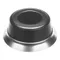 Rational 16.03.756P Dial Pulse Generator