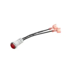Blodgett 16037 Red Indicator Light