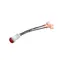 Blodgett 16037 Red Indicator Light