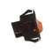 Duke 160406 Switch, Lighted Dpst 20 A 125v