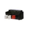 Waring 16043 Switch