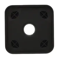 1604 Vitamix