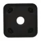Vitamix 1604 Centering Pad