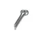 Blakeslee 16053 Cotter Pin