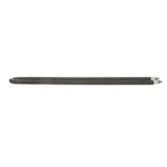 Nieco 16055 Element, 13.25in, 725wm 220v
