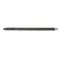 Nieco 16055 Element, 13.25in, 725wm 220v