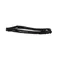 Norlake 160603 Gasket