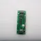 Groen 160648 Control Board