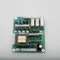 Groen 160649 Relay Board