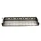Nieco 16064 Drive Unit Wire Belt, Rh