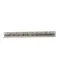 Nieco 16071 Wire Belt, Lh