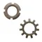 Blakeslee 16081 Lock Nut