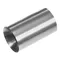 Henny Penny 160834 Adapter-Tube End