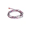 Groen 160878 Wire Harness