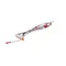 Groen 160881 Low Voltage Harness