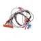 Groen 160882 Harness