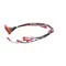Groen 160883 Ssb Rear Harness