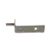 Carter-Hoffmann 16090-1020 Bottom Hinge Lh