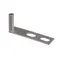 Carter-Hoffmann 16090-2462 Hinge Assy, Top