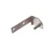 Carter-Hoffmann 16090-3315 Hinge