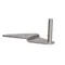 Carter-Hoffmann 16090-3354 Hinge