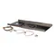 Carter-Hoffmann 16090-3412 Rhy Fast Cntrl Retro Ki