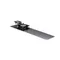 Carter-Hoffmann 16090-3972 Cooling Fan Kit