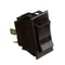 Groen 160920 Rocker Switch For Latching Relays