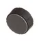 Groen 160921 Knob