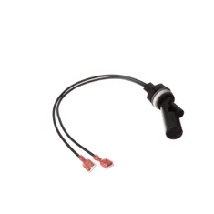 Groen 160922 Float Probe