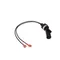 Groen 160922 Float Probe