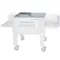Lincoln 1609 Low Profile Top Oven Panel