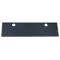 Prince Castle 161-HD 6" Grill Scraper Blade