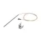 Marshall Air 161003 Sensor Replacement Kit