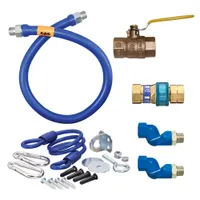 16100KIT2S24 Dormont