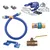 16100KIT36PS Dormont
