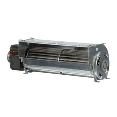 Master-Bilt 161094 Blower Assembly