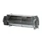 Master-Bilt 161094 Blower Assembly