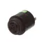 Groen 161099 Buzzer
