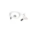 Vitamix 16110 Potentiometer