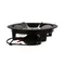Norlake 161117 Evap. Fan Assy W/ Blade 230V